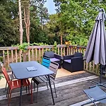La Borie Du Cambord - Et D'hotes * Sarlat