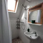 La Borie Du Cambord - Et D'hotes Сasa de vacaciones