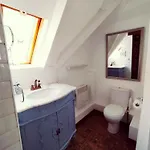 Сasa de vacaciones La Borie Du Cambord - Et D'hotes