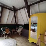 Сasa de vacaciones La Borie Du Cambord - Et D'hotes *