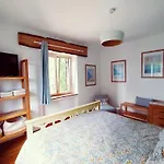 La Borie Du Cambord - Et D'hotes Сasa de vacaciones