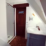 Сasa de vacaciones La Borie Du Cambord - Et D'hotes