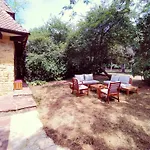 Сasa de vacaciones La Borie Du Cambord - Et D'hotes Sarlat