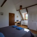 La Borie Du Cambord - Et D'hotes Сasa de vacaciones *