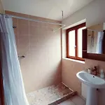 La Borie Du Cambord - Et D'hotes Сasa de vacaciones