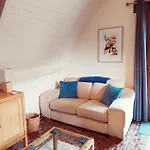 La Borie Du Cambord - Et D'hotes Сasa de vacaciones *