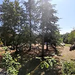 La Borie Du Cambord - Et D'hotes