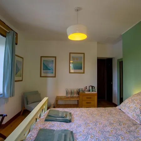 La Borie Du Cambord - Et D'hotes Casa vacanze *