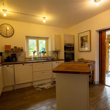 La Borie Du Cambord - Et D'hotes Prázdninový dům