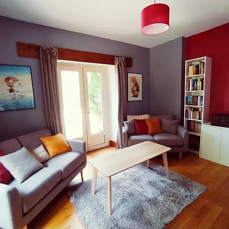 La Borie Du Cambord - Et D'hotes Holiday home *