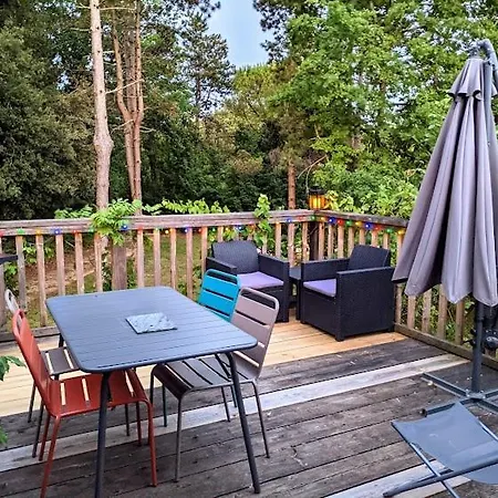 La Borie Du Cambord - Et D'hotes * Sarlat-la-Canéda