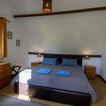 La Borie Du Cambord - Et D'hotes * Sarlat-la-Canéda