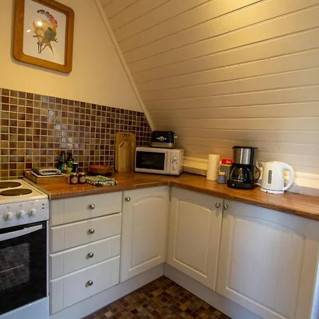 Casa vacanze La Borie Du Cambord - Et D'hotes