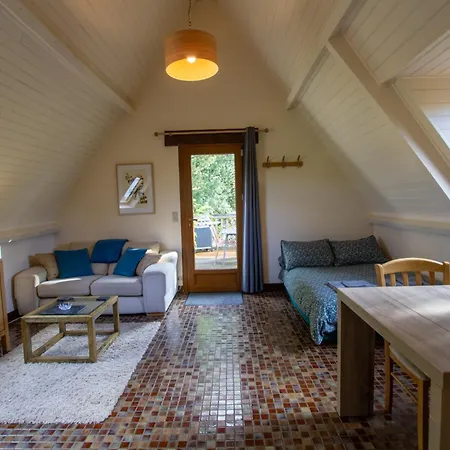 La Borie Du Cambord - Et D'hotes * Sarlat-la-Canéda