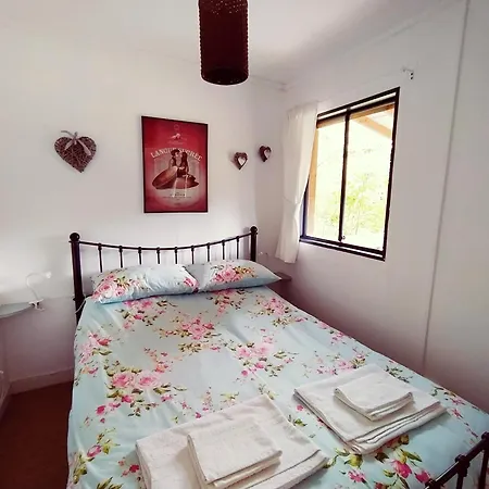 Holiday home La Borie Du Cambord - Et D'hotes