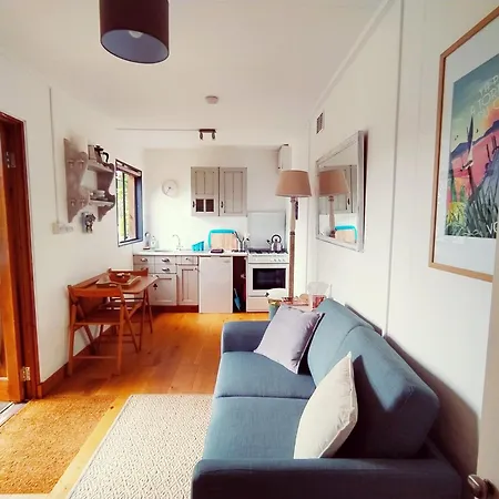 La Borie Du Cambord - Et D'hotes