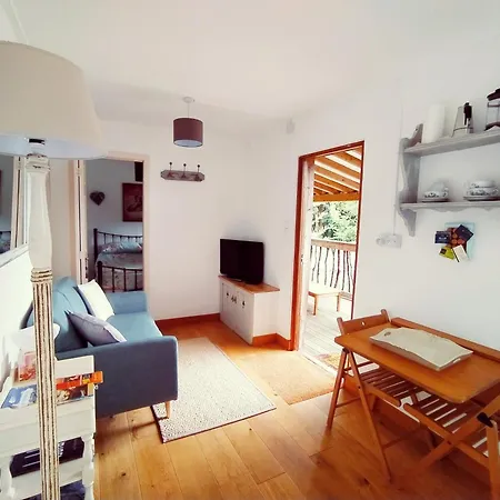 La Borie Du Cambord - Et D'hotes Prázdninový dům Sarlat-la-Canéda