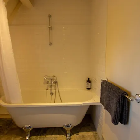 La Borie Du Cambord - Et D'hotes Holiday home *