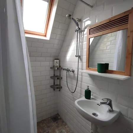 La Borie Du Cambord - Et D'hotes Holiday home
