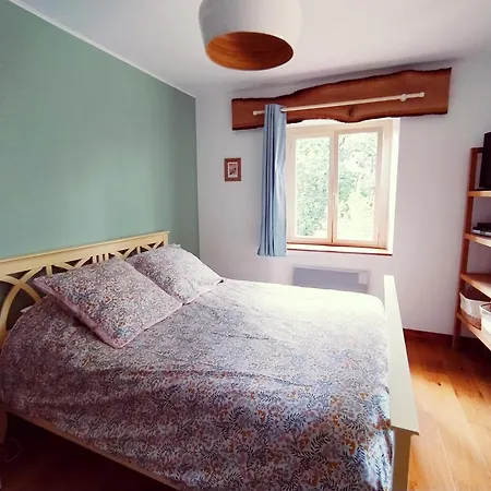 Prázdninový dům La Borie Du Cambord - Et D'hotes Sarlat-la-Canéda