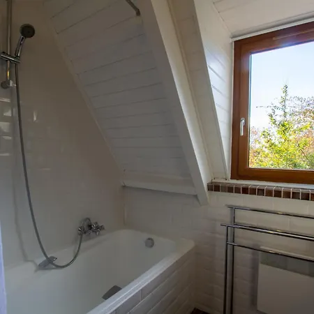 La Borie Du Cambord - Et D'hotes Prázdninový dům
