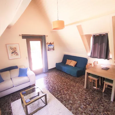 Holiday home La Borie Du Cambord - Et D'hotes Sarlat-la-Caneda