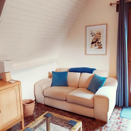 La Borie Du Cambord - Et D'hotes Holiday home *