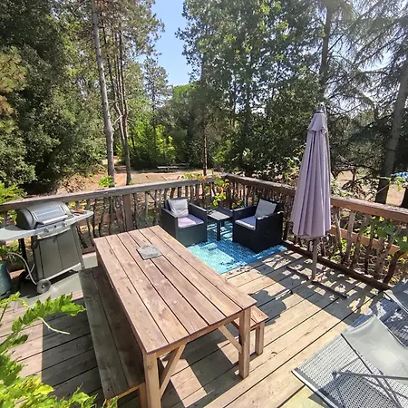 Prázdninový dům La Borie Du Cambord - Et D'hotes Sarlat-la-Canéda